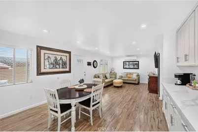 12413 Firestone Blvd, Norwalk, CA 90650 - Photo 29
