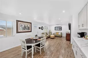 12413 Firestone Blvd, Norwalk, CA 90650 - Photo 29