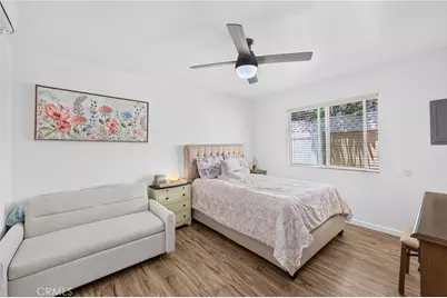 12413 Firestone Blvd, Norwalk, CA 90650 - Photo 39
