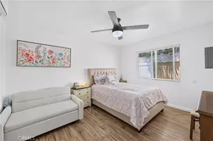 12413 Firestone Blvd, Norwalk, CA 90650 - Photo 39