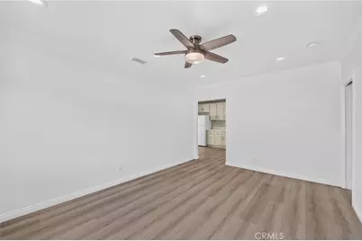 12413 Firestone Blvd, Norwalk, CA 90650 - Photo 7