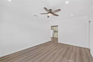 12413 Firestone Blvd, Norwalk, CA 90650 - Photo 7