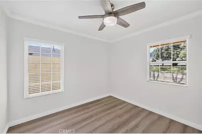12413 Firestone Blvd, Norwalk, CA 90650 - Photo 13