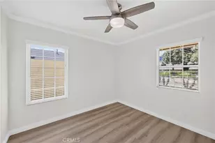 12413 Firestone Blvd, Norwalk, CA 90650 - Photo 13