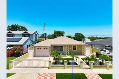 12413 Firestone Blvd, Norwalk, CA 90650 - Photo 61