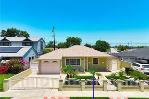 12413 Firestone Blvd, Norwalk, CA 90650 - Photo 61