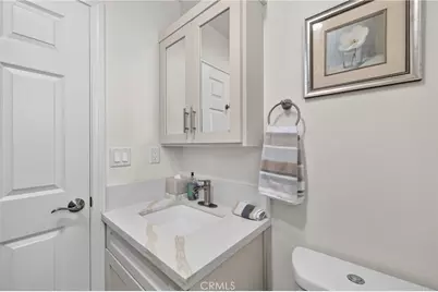 12413 Firestone Blvd, Norwalk, CA 90650 - Photo 37
