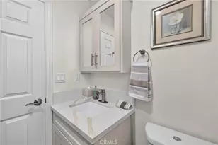 12413 Firestone Blvd, Norwalk, CA 90650 - Photo 37