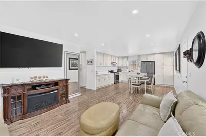 12413 Firestone Blvd, Norwalk, CA 90650 - Photo 27