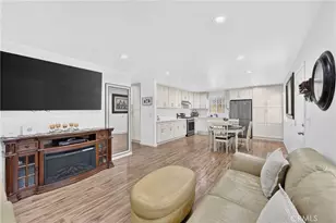 12413 Firestone Blvd, Norwalk, CA 90650 - Photo 27