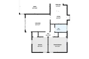 12413 Firestone Blvd, Norwalk, CA 90650 - Photo 23