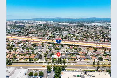 12413 Firestone Blvd, Norwalk, CA 90650 - Photo 59