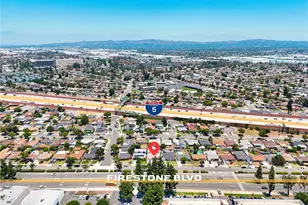 12413 Firestone Blvd, Norwalk, CA 90650 - Photo 59