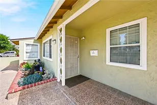 12413 Firestone Blvd, Norwalk, CA 90650 - Photo 53