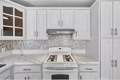 12413 Firestone Blvd, Norwalk, CA 90650 - Photo 11