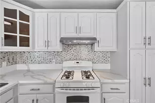 12413 Firestone Blvd, Norwalk, CA 90650 - Photo 11