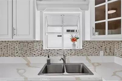 12413 Firestone Blvd, Norwalk, CA 90650 - Photo 9