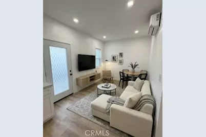 1315 Termino Avenue, Long Beach, CA 90804 - Photo 3