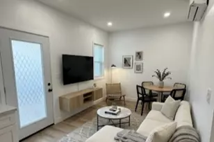 1315 Termino Ave, Long Beach, CA 90804 - Photo 3