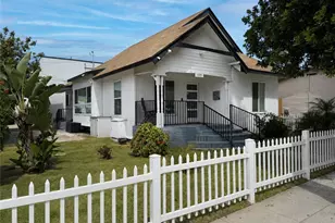 1315 Termino Ave, Long Beach, CA 90804 - Photo 1