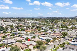 11223 Remer St, South El Monte, CA 91733 - Photo 31
