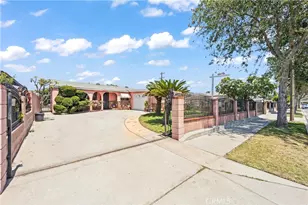 11223 Remer St, South El Monte, CA 91733 - Photo 3