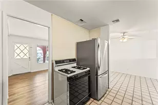 11223 Remer St, South El Monte, CA 91733 - Photo 23