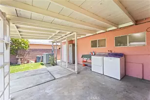11223 Remer St, South El Monte, CA 91733 - Photo 25