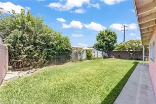 11223 Remer St, South El Monte, CA 91733 - Photo 29