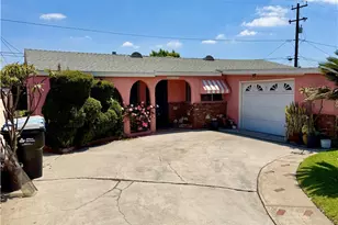 11223 Remer St, South El Monte, CA 91733 - Photo 1
