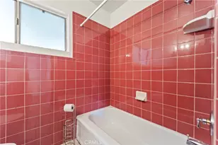 11223 Remer St, South El Monte, CA 91733 - Photo 17