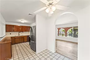 11223 Remer St, South El Monte, CA 91733 - Photo 9