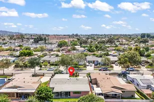 11223 Remer St, South El Monte, CA 91733 - Photo 35