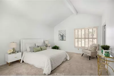 104 Morningflower, Brea, CA 92821 - Photo 15