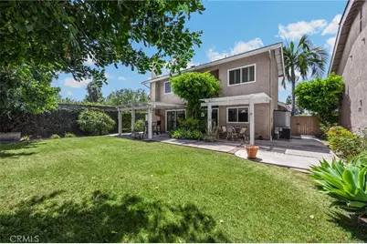 104 Morningflower, Brea, CA 92821 - Photo 25