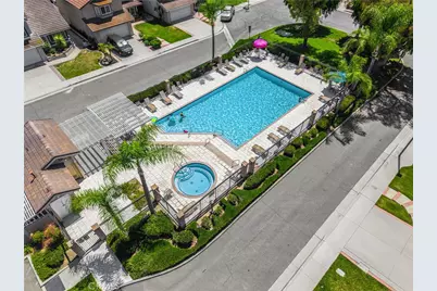 104 Morningflower, Brea, CA 92821 - Photo 31