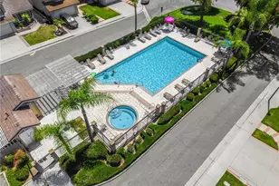 104 Morningflower, Brea, CA 92821 - Photo 31