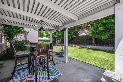 104 Morningflower, Brea, CA 92821 - Photo 29