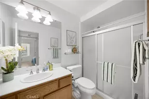 104 Morningflower, Brea, CA 92821 - Photo 19