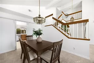 104 Morningflower, Brea, CA 92821 - Photo 7