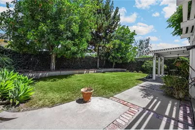 104 Morningflower, Brea, CA 92821 - Photo 27