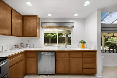 104 Morningflower, Brea, CA 92821 - Photo 11