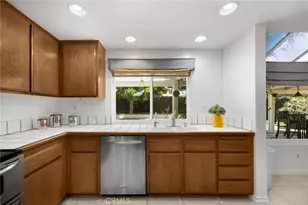104 Morningflower, Brea, CA 92821 - Photo 11