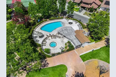 104 Morningflower, Brea, CA 92821 - Photo 33