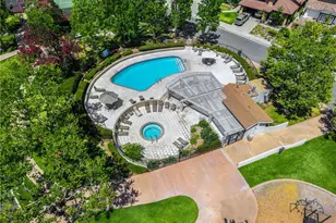 104 Morningflower, Brea, CA 92821 - Photo 33