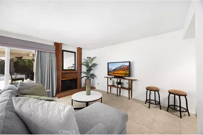 104 Morningflower, Brea, CA 92821 - Photo 13