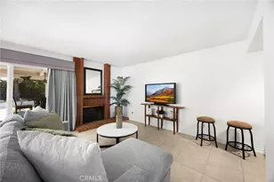 104 Morningflower, Brea, CA 92821 - Photo 13