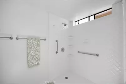 104 Morningflower, Brea, CA 92821 - Photo 17