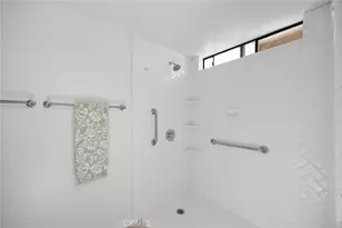 104 Morningflower, Brea, CA 92821 - Photo 17