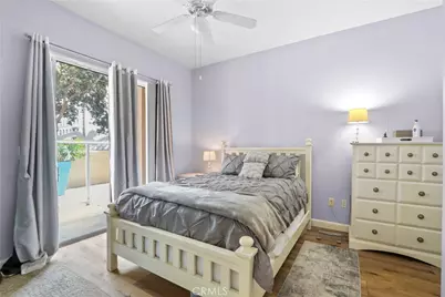 488 E Ocean Boulevard #105, Long Beach, CA 90802 - Photo 9